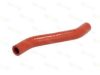 THERMOTEC DOD002TT Oil Hose